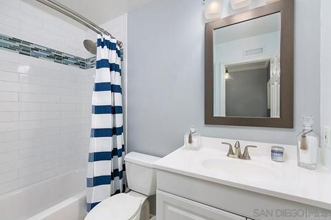 181 Countryhaven Rd, Encinitas, CA 92024 photo 23