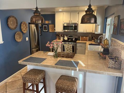181 Countryhaven Rd, Encinitas, CA 92024 photo 11