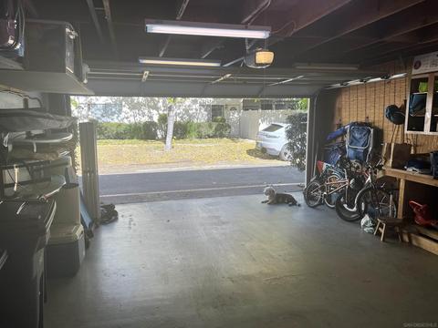 181 Countryhaven Rd, Encinitas, CA 92024 photo 25
