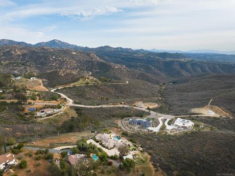 14755 High Valley Rd, Poway, CA 92064 photo 56