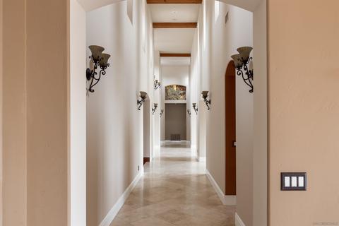 14755 High Valley Rd, Poway, CA 92064 photo 9
