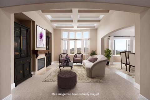 14755 High Valley Rd, Poway, CA 92064 photo 4