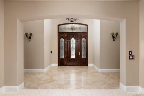 14755 High Valley Rd, Poway, CA 92064 photo 3