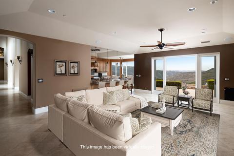 14755 High Valley Rd, Poway, CA 92064 photo 11