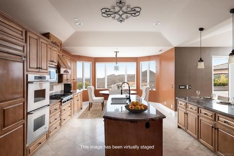 14755 High Valley Rd, Poway, CA 92064 photo 14
