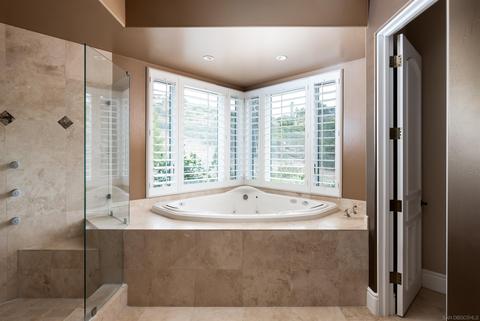 14755 High Valley Rd, Poway, CA 92064 photo 20