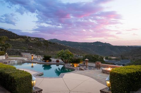 14755 High Valley Rd, Poway, CA 92064 photo 2