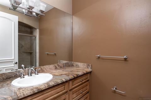 14755 High Valley Rd, Poway, CA 92064 photo 30