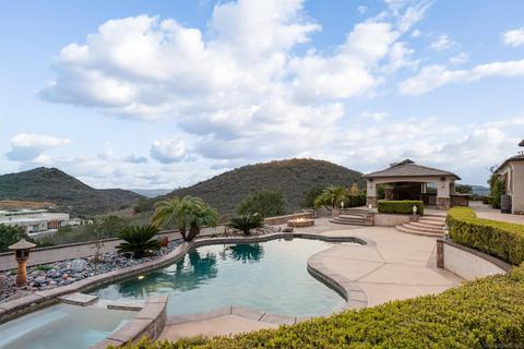 14755 High Valley Rd, Poway, CA 92064 photo 39