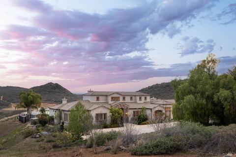 14755 High Valley Rd, Poway, CA 92064 photo 44
