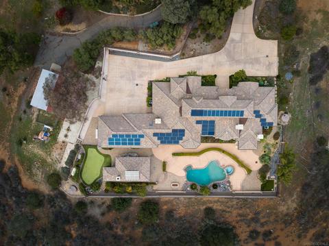 14755 High Valley Rd, Poway, CA 92064 photo 48