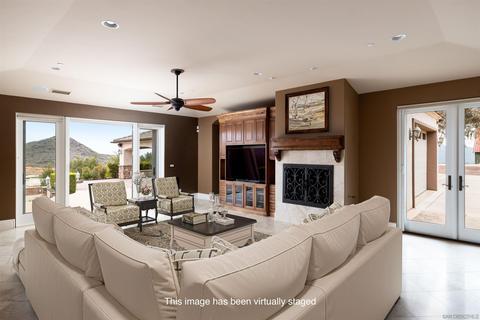 14755 High Valley Rd, Poway, CA 92064 photo 10