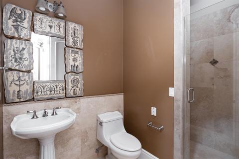 14755 High Valley Rd, Poway, CA 92064 photo 27