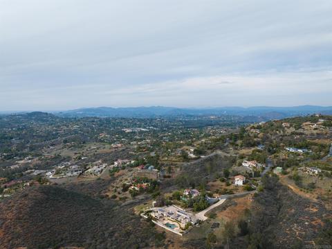 14755 High Valley Rd, Poway, CA 92064 photo 53