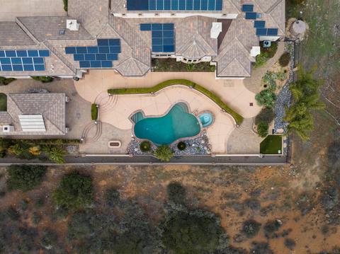 14755 High Valley Rd, Poway, CA 92064 photo 49