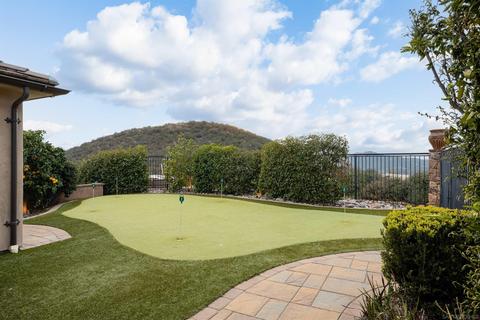 14755 High Valley Rd, Poway, CA 92064 photo 38