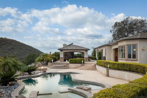 14755 High Valley Rd, Poway, CA 92064 photo 40