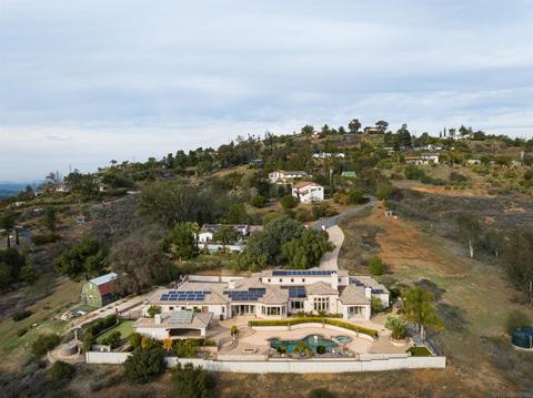14755 High Valley Rd, Poway, CA 92064 photo 50