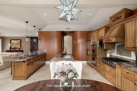 14755 High Valley Rd, Poway, CA 92064 photo 13