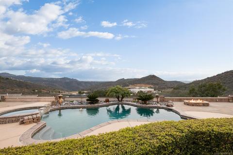 14755 High Valley Rd, Poway, CA 92064 photo 37