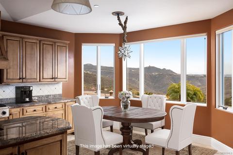 14755 High Valley Rd, Poway, CA 92064 photo 15