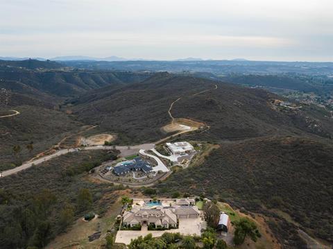 14755 High Valley Rd, Poway, CA 92064 photo 58