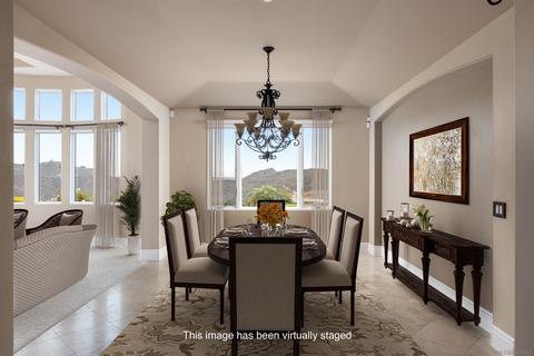 14755 High Valley Rd, Poway, CA 92064 photo 8