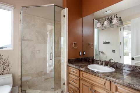 14755 High Valley Rd, Poway, CA 92064 photo 23