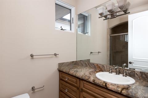 14755 High Valley Rd, Poway, CA 92064 photo 25