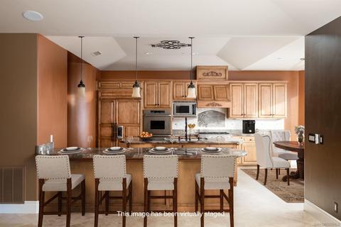 14755 High Valley Rd, Poway, CA 92064 photo 12