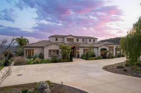 14755 High Valley Rd, Poway, CA 92064 photo 45