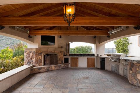 14755 High Valley Rd, Poway, CA 92064 photo 41
