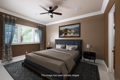 14755 High Valley Rd, Poway, CA 92064 photo 29