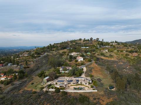 14755 High Valley Rd, Poway, CA 92064 photo 51