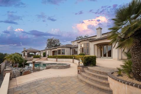 14755 High Valley Rd, Poway, CA 92064 photo 35