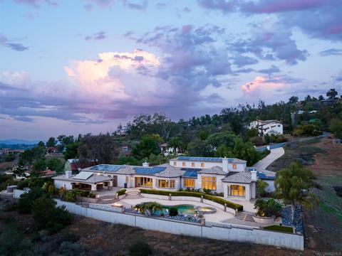14755 High Valley Rd, Poway, CA 92064 photo 43