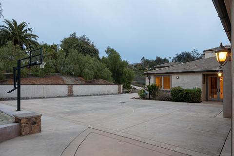 14755 High Valley Rd, Poway, CA 92064 photo 42
