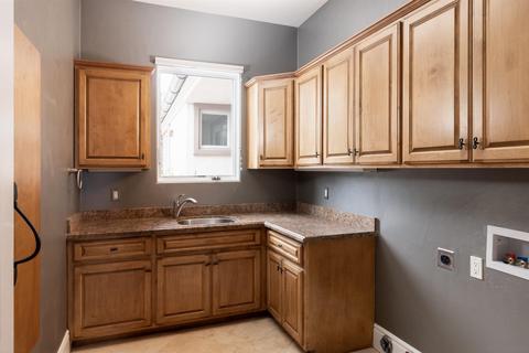 14755 High Valley Rd, Poway, CA 92064 photo 33
