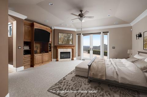 14755 High Valley Rd, Poway, CA 92064 photo 17