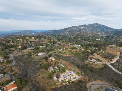 14755 High Valley Rd, Poway, CA 92064 photo 55