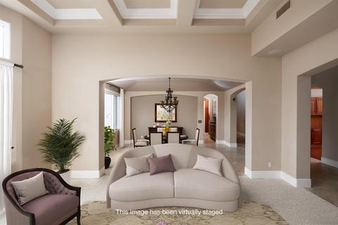 14755 High Valley Rd, Poway, CA 92064 photo 7