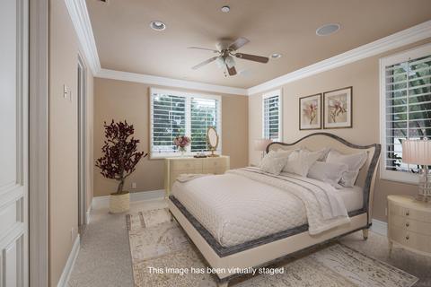 14755 High Valley Rd, Poway, CA 92064 photo 24