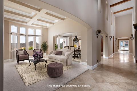 14755 High Valley Rd, Poway, CA 92064 photo 5