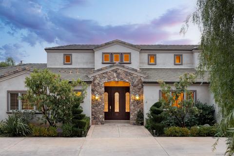 14755 High Valley Rd, Poway, CA 92064 photo 46