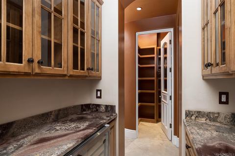 14755 High Valley Rd, Poway, CA 92064 photo 22