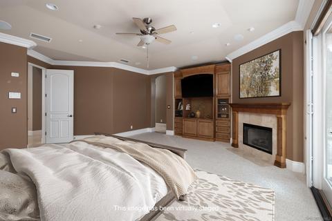 14755 High Valley Rd, Poway, CA 92064 photo 18