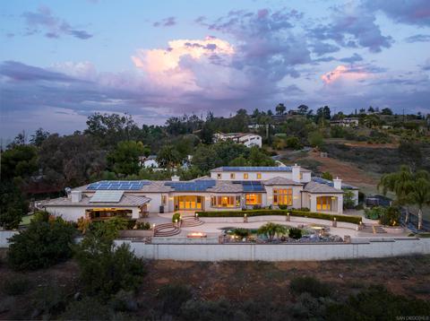 14755 High Valley Rd, Poway, CA 92064 photo 1