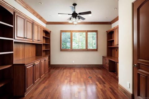14755 High Valley Rd, Poway, CA 92064 photo 31