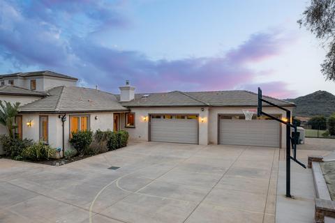 14755 High Valley Rd, Poway, CA 92064 photo 47