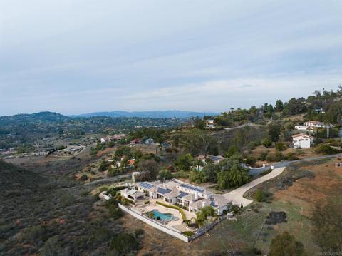 14755 High Valley Rd, Poway, CA 92064 photo 54
